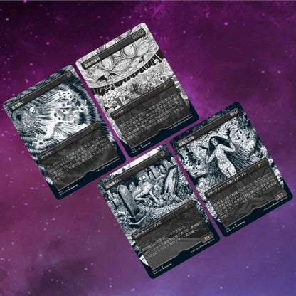 SEA-SLD-MTG-JUNJI_ITO-JPN