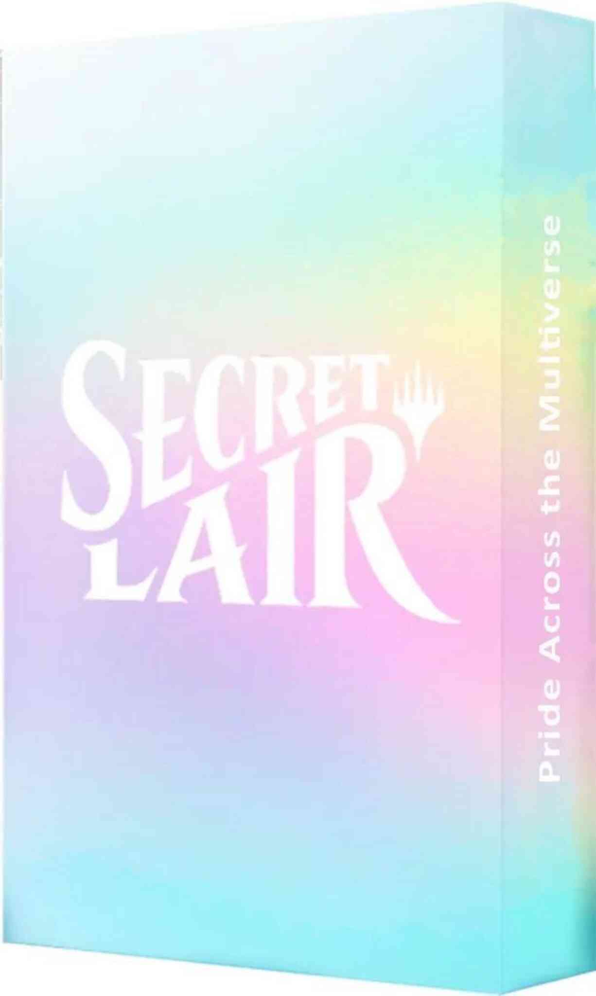 SEA-SLD-MTG-Pride_2022