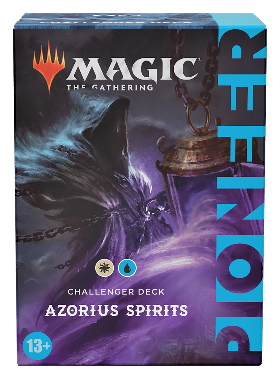 SEA-DEC-MTG-C94420000-Azorius