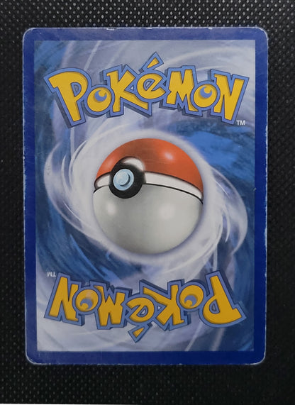 Latias & Latios-GX — Rare Ultra — ID 17562