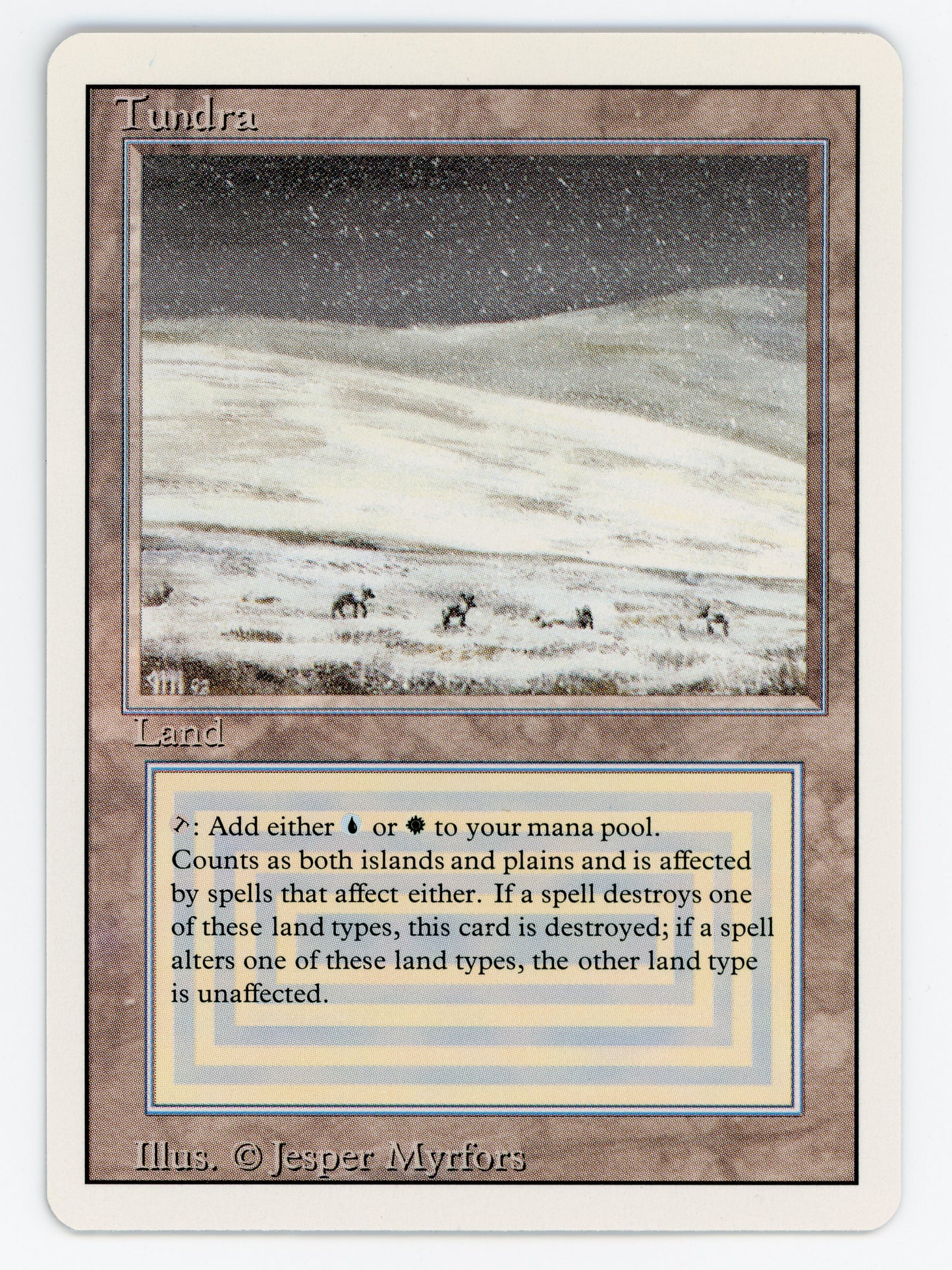 SIN-SCAN-14961