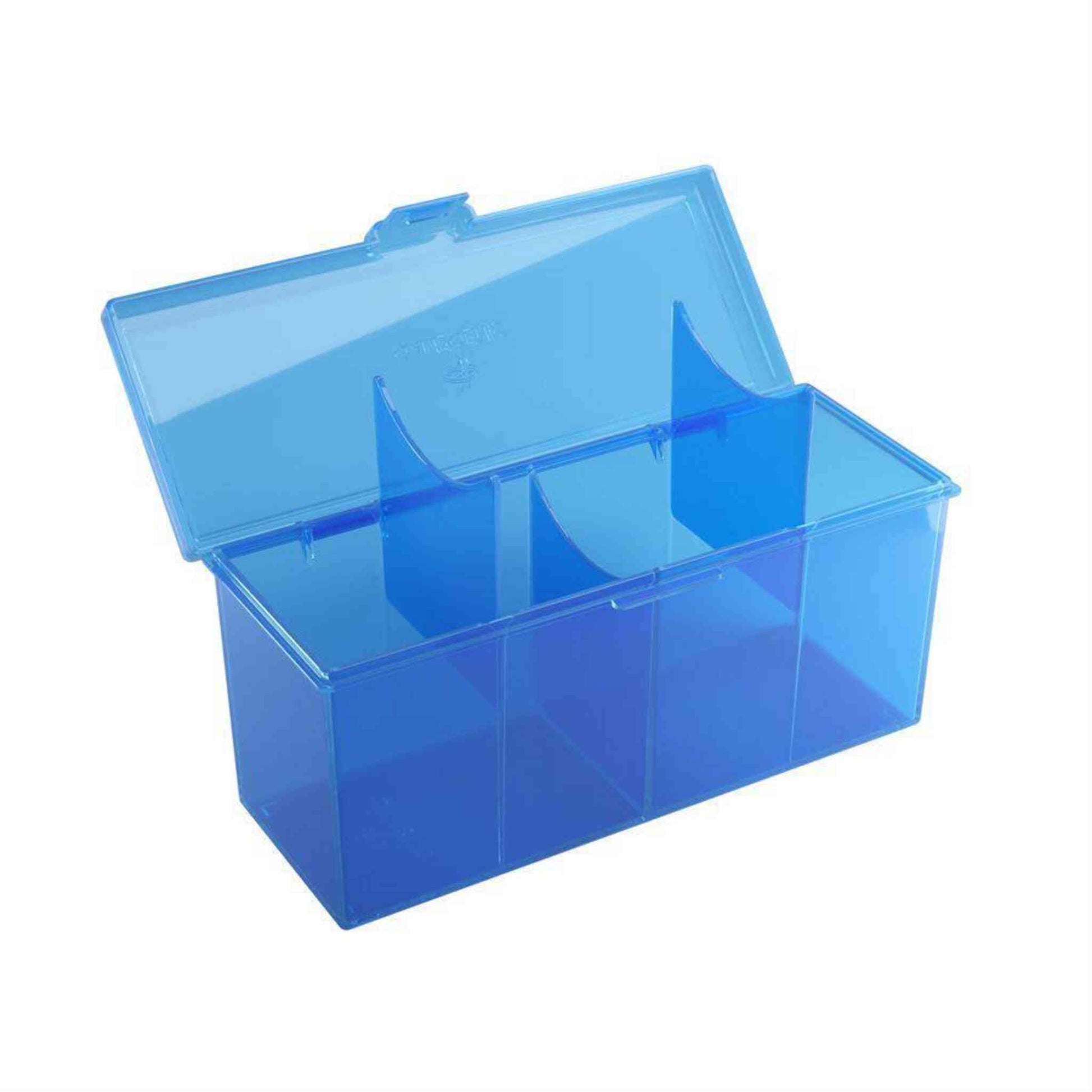 GAM-DEC-GGS25015ML