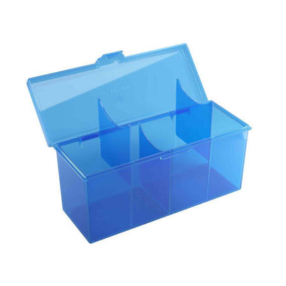 GAM-DEC-GGS25015ML