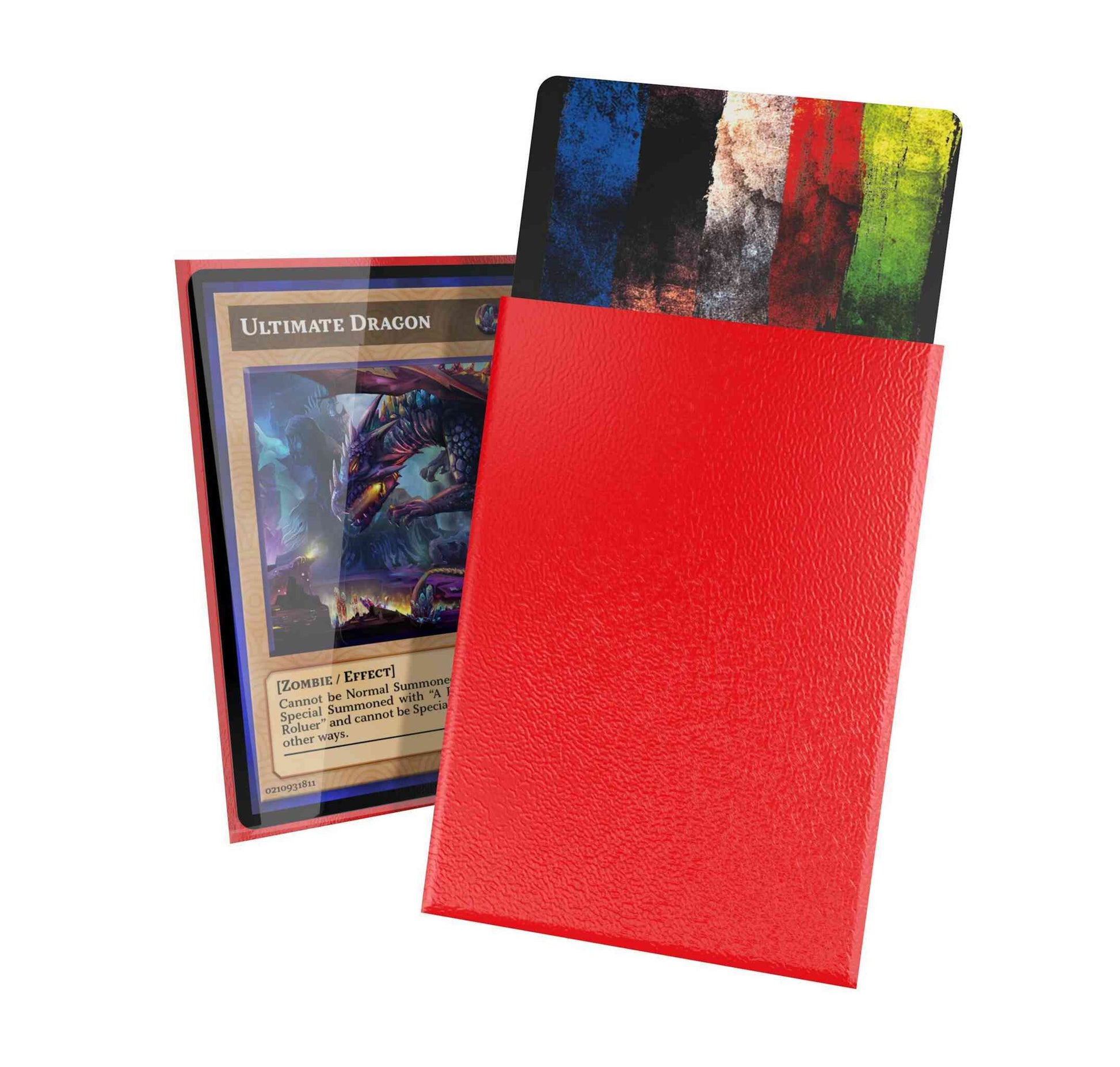 GAM-SLE-UGD011177