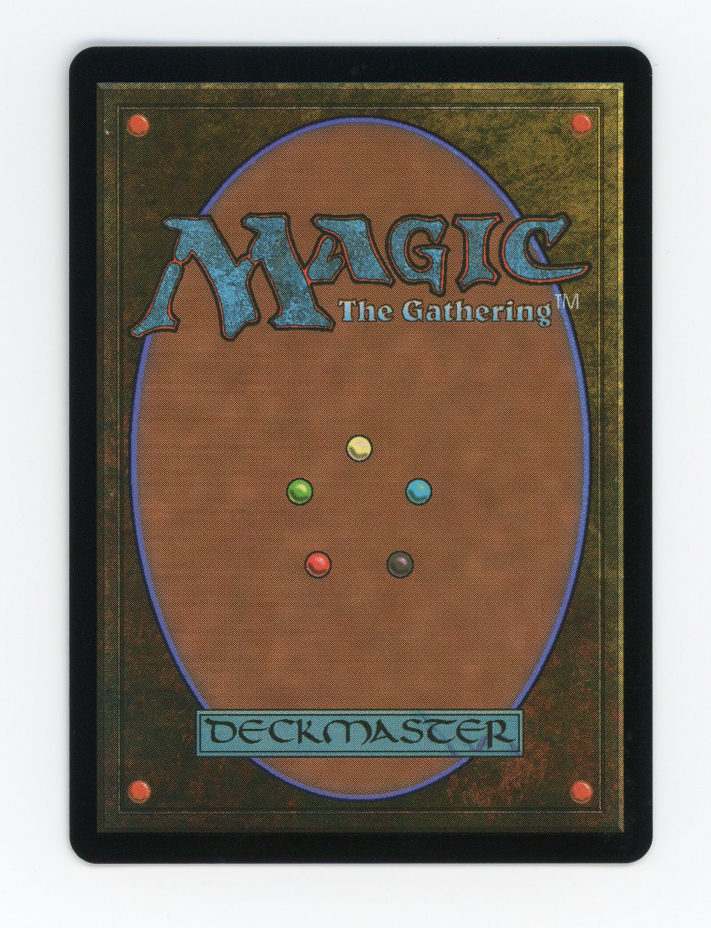 Arclight Phoenix — Serial Numbered|452/500|Retro Frame|Foil — ID 19319