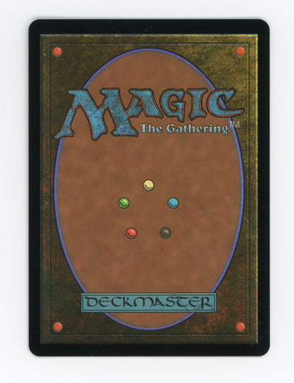 Arclight Phoenix — Serial Numbered|452/500|Retro Frame|Foil — ID 19319