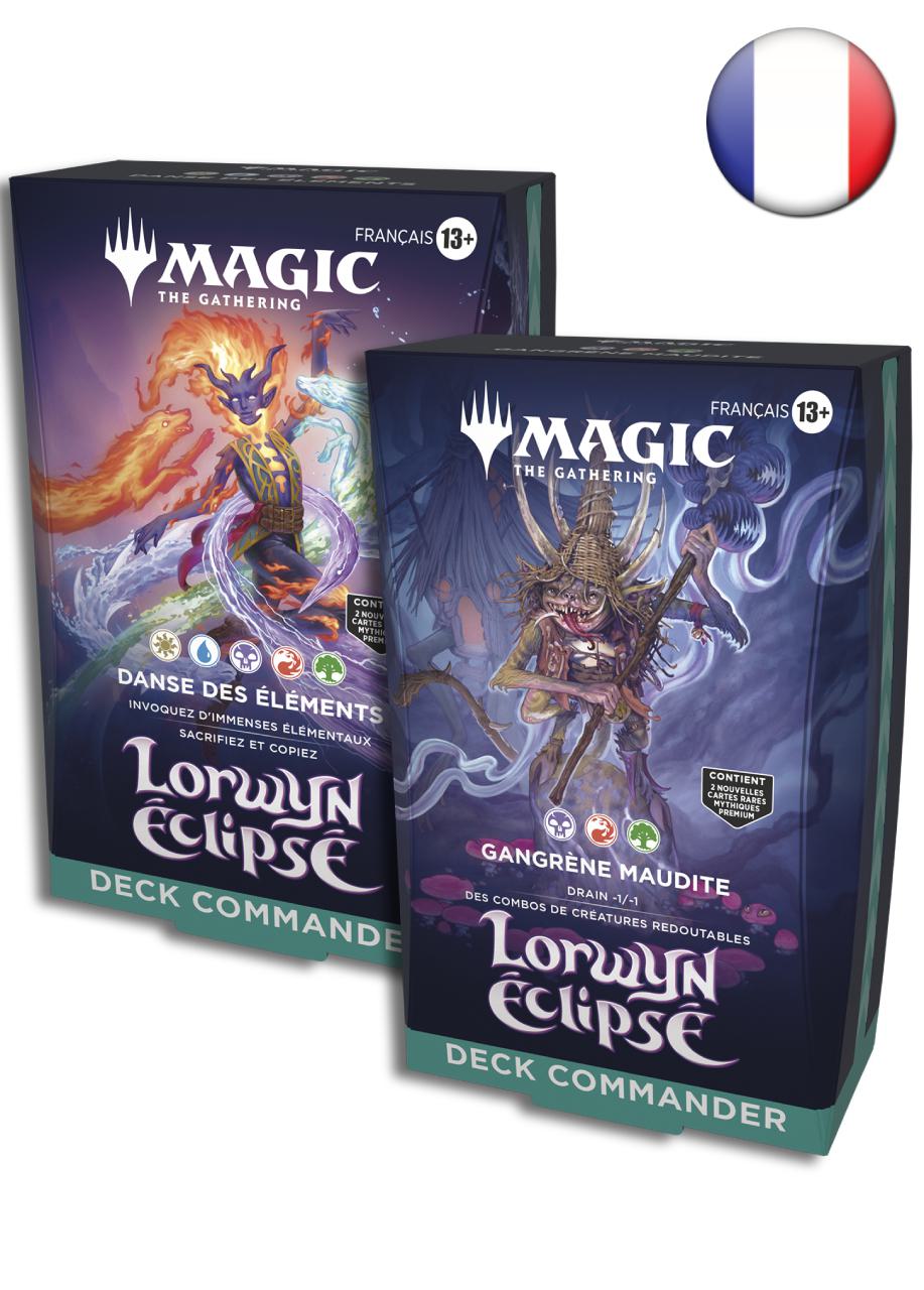 SEA-DEC-MTG-WOCD50751010