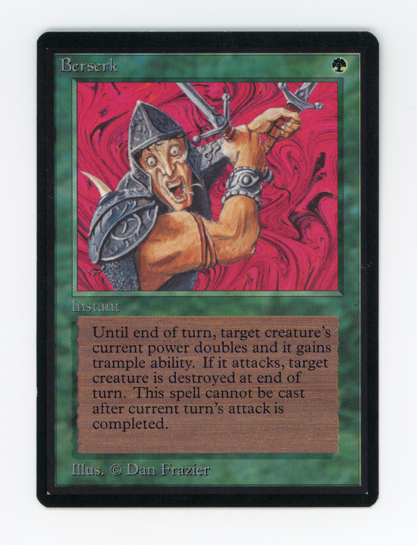 SIN-SCAN-16450