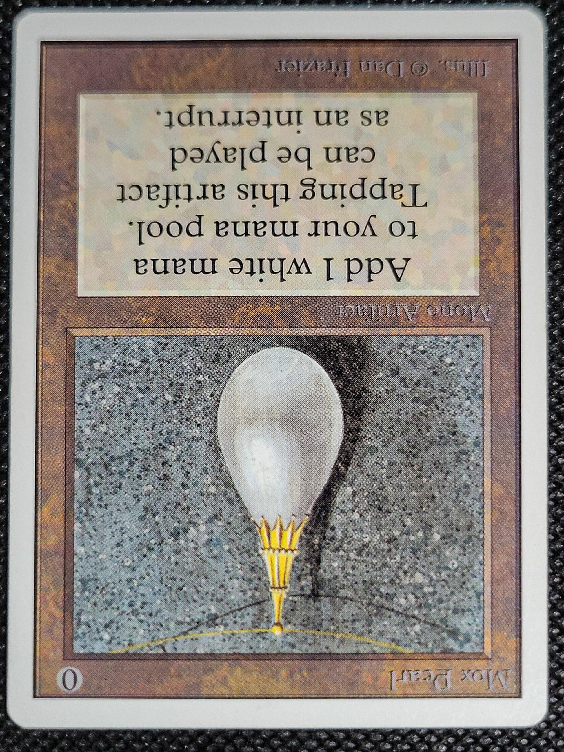 SIN-SCAN-16706_d