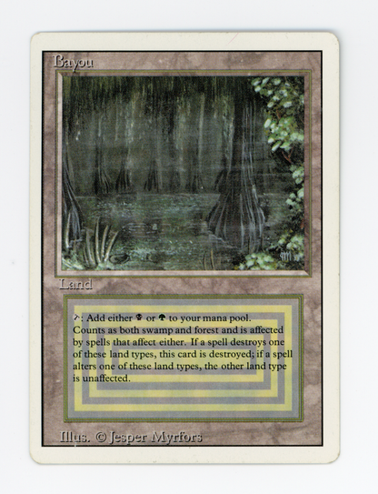 SIN-SCAN-16519
