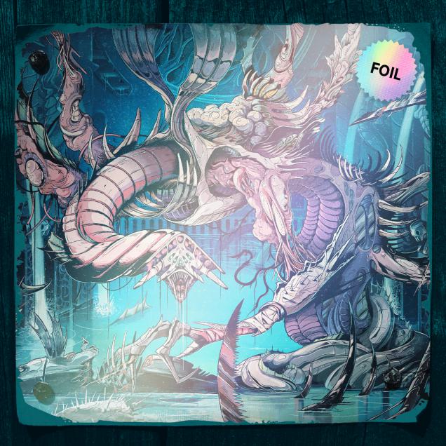 SEA-SLD-MTG-DUSKMOURN-F