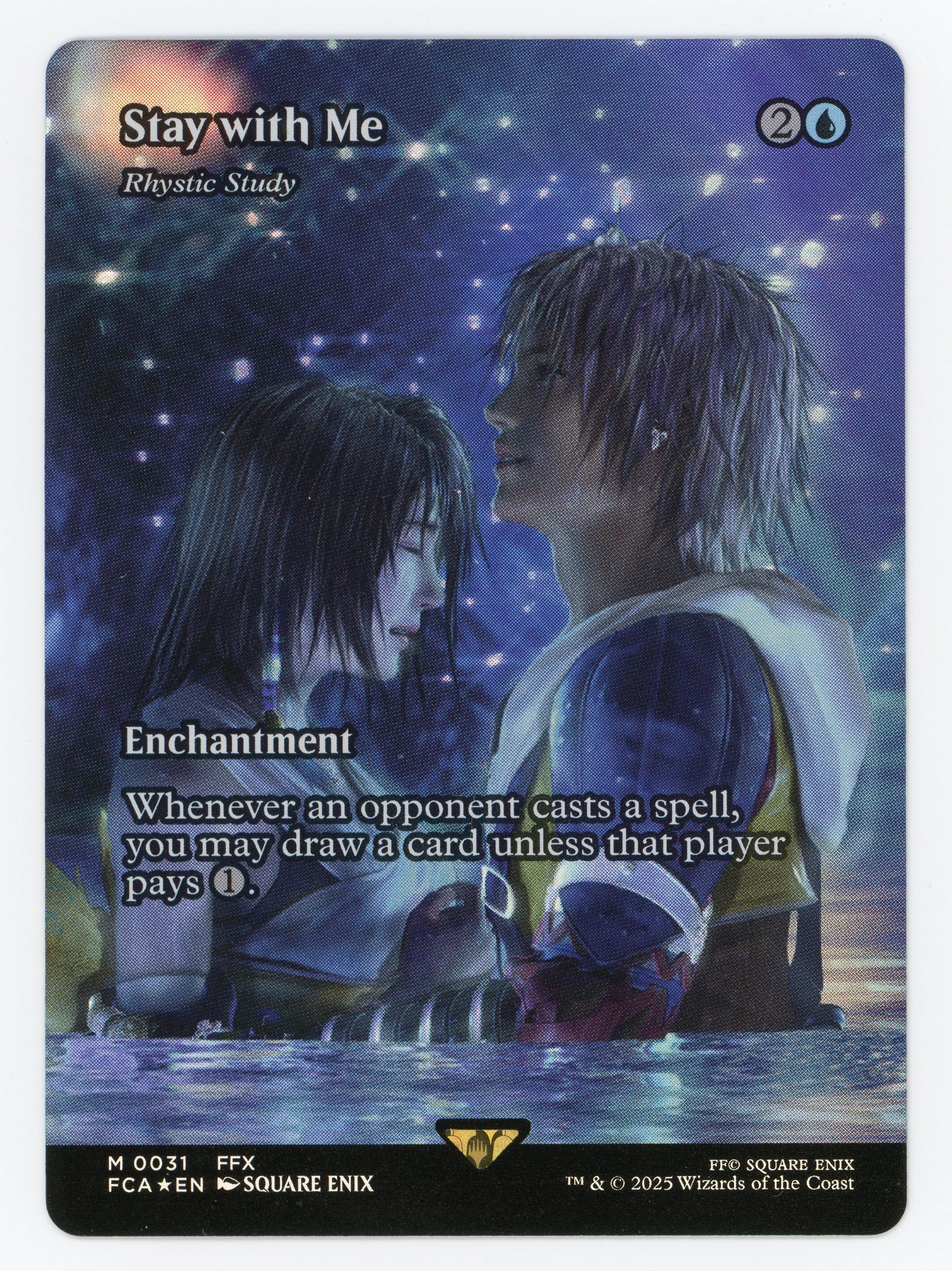 SIN-SCAN-15022