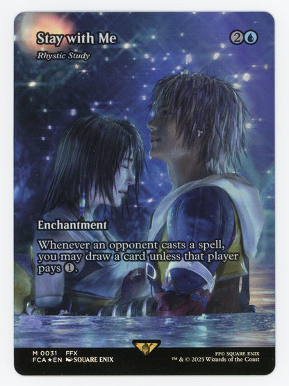 SIN-SCAN-15022