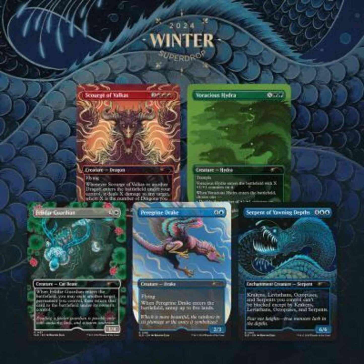 SEA-SLD-MTG-BEAUTY_OF_THE_BEASTS
