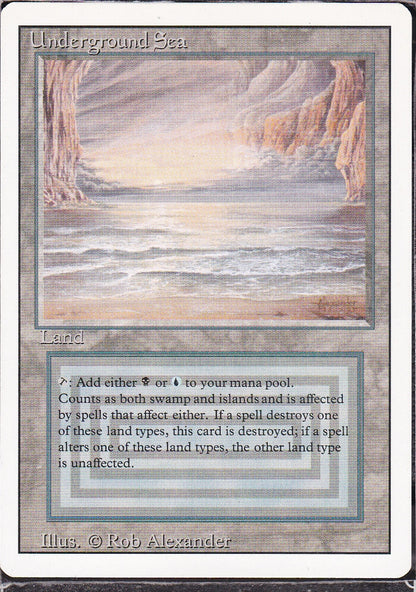 SIN-SCAN-12550