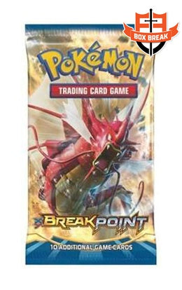 PSP-BP-BKP-EN-_BOXBREAK