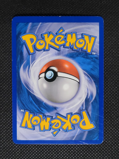 Charizard G — Rare Holo Lv.X — ID 19871
