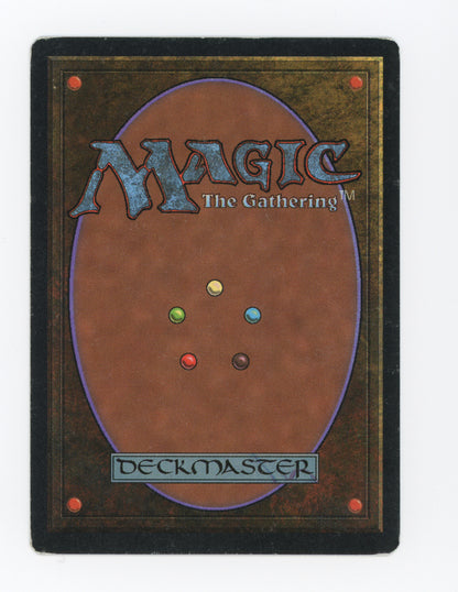 Mox Sapphire — ID 19531