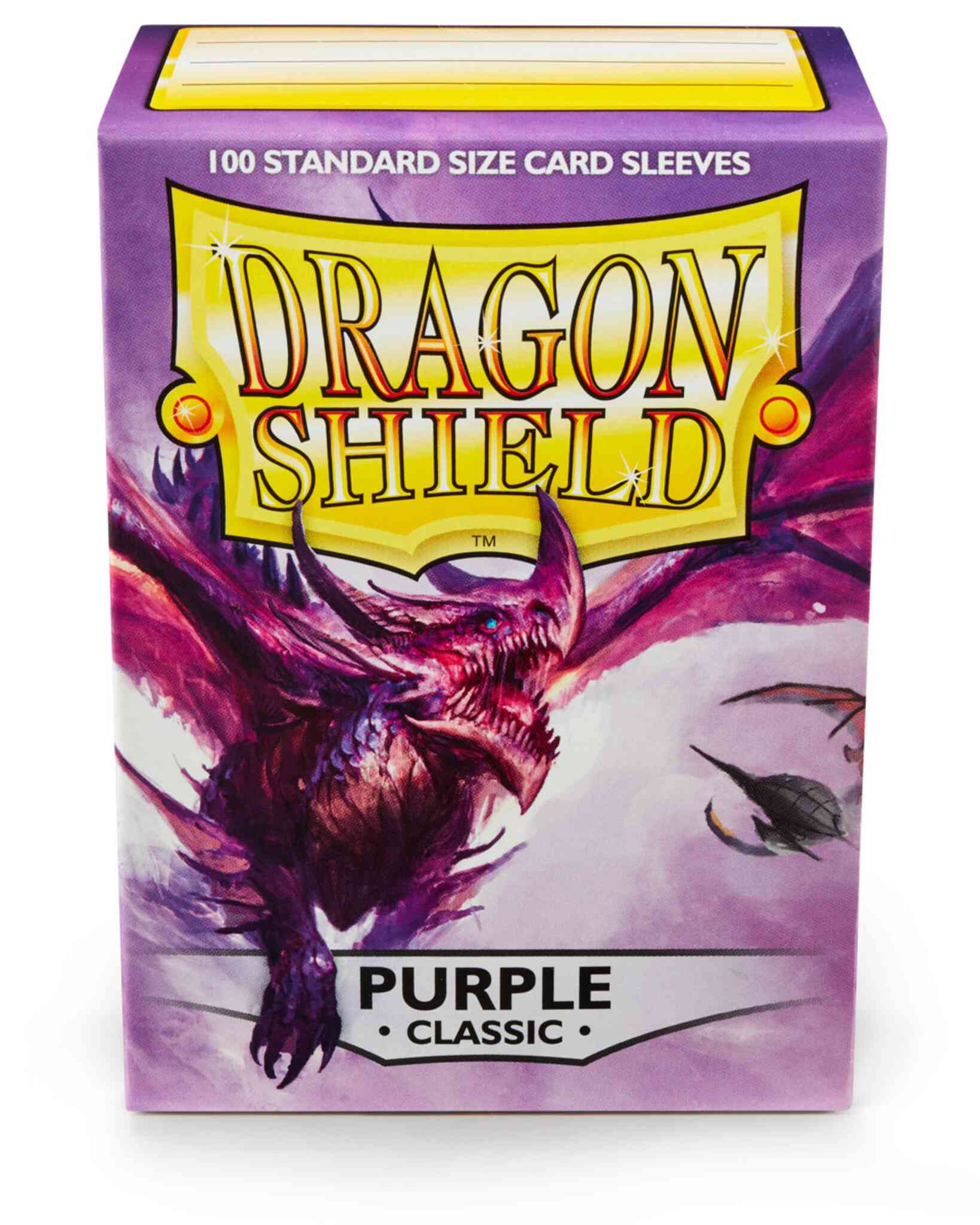 SL-S-AT-DSC-Purple-100