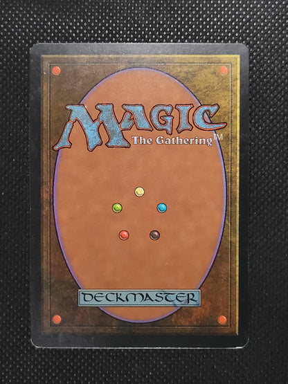 Mox Diamond — ID 17507