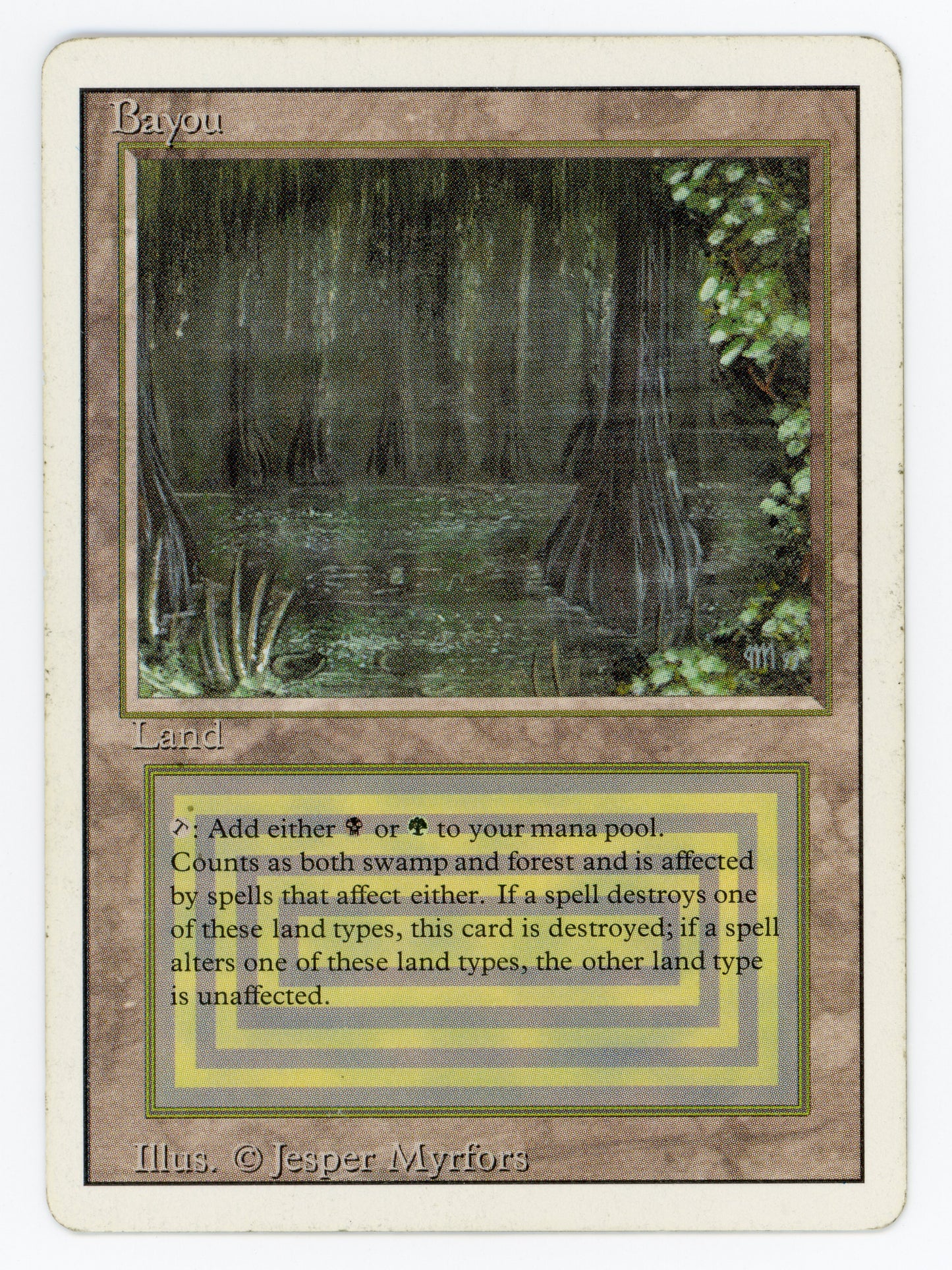 SIN-SCAN-15468