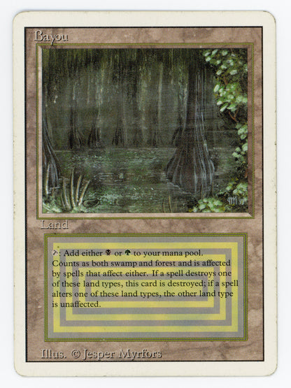 SIN-SCAN-15468