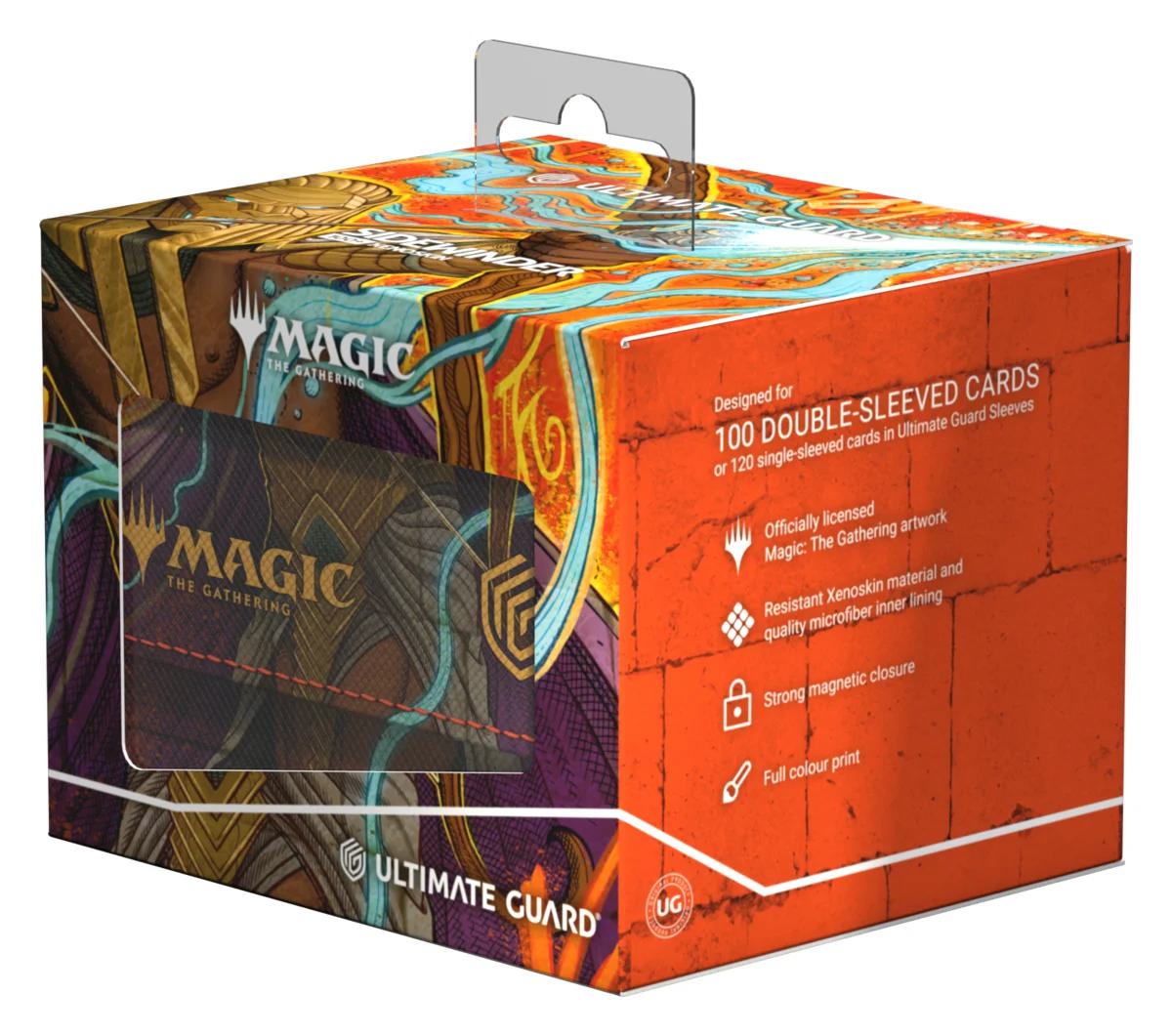 GAM-DEC-UGD011551