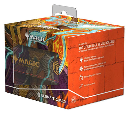 GAM-DEC-UGD011551