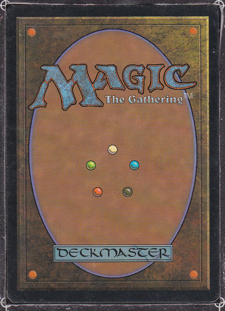 SIN-SCAN-13078