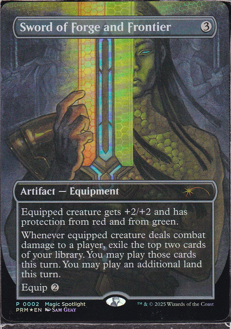 SIN-SCAN-12533