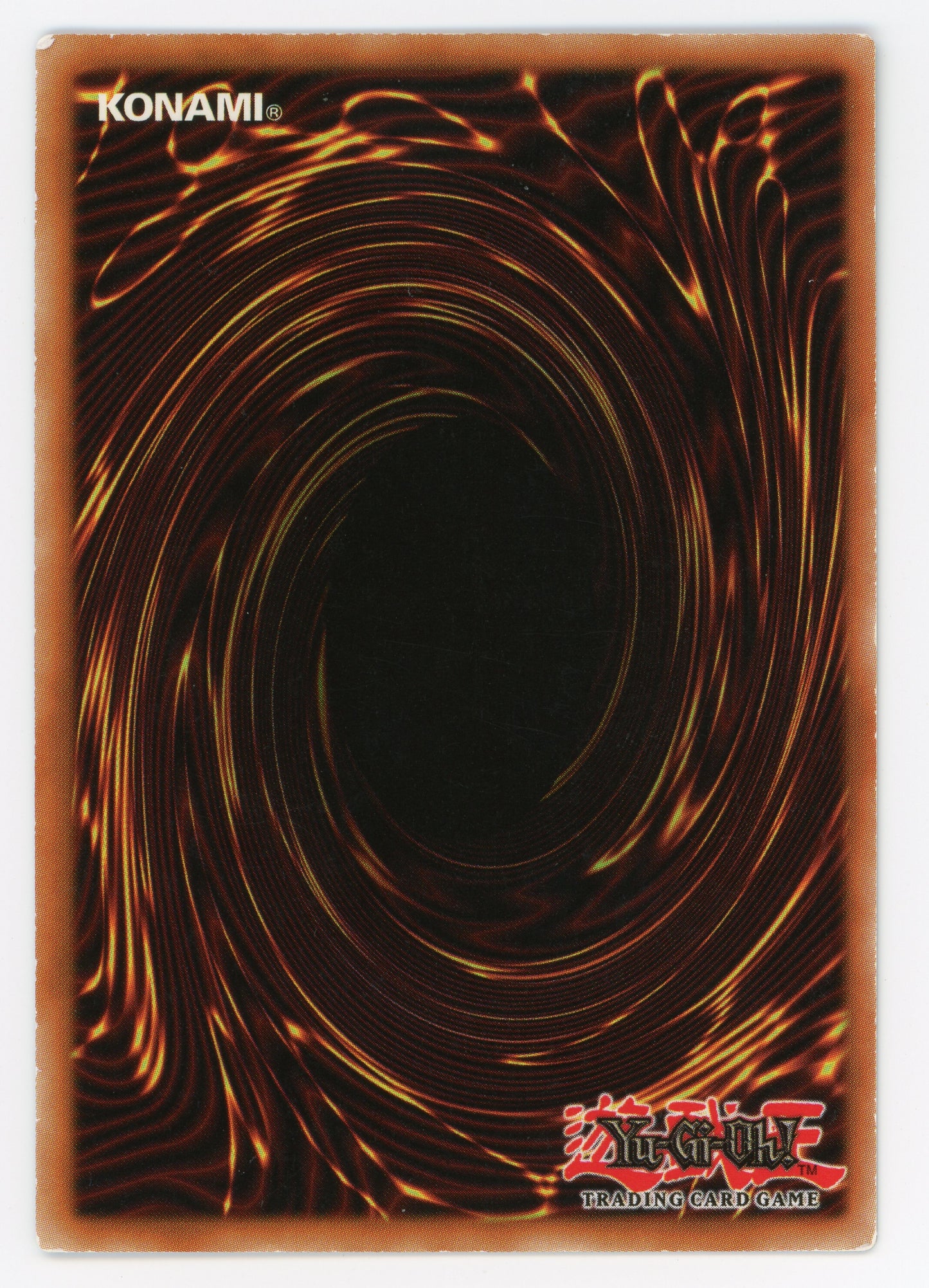 SIN-SCAN-14016