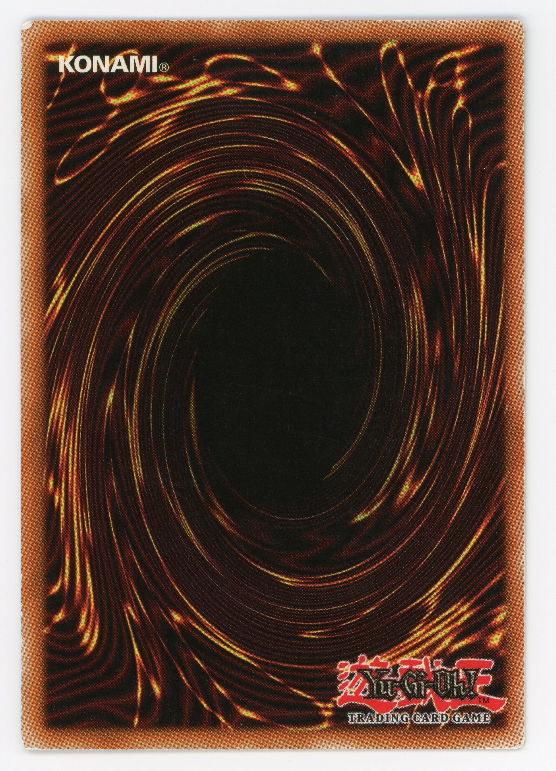 SIN-SCAN-14016
