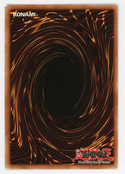 SIN-SCAN-14016