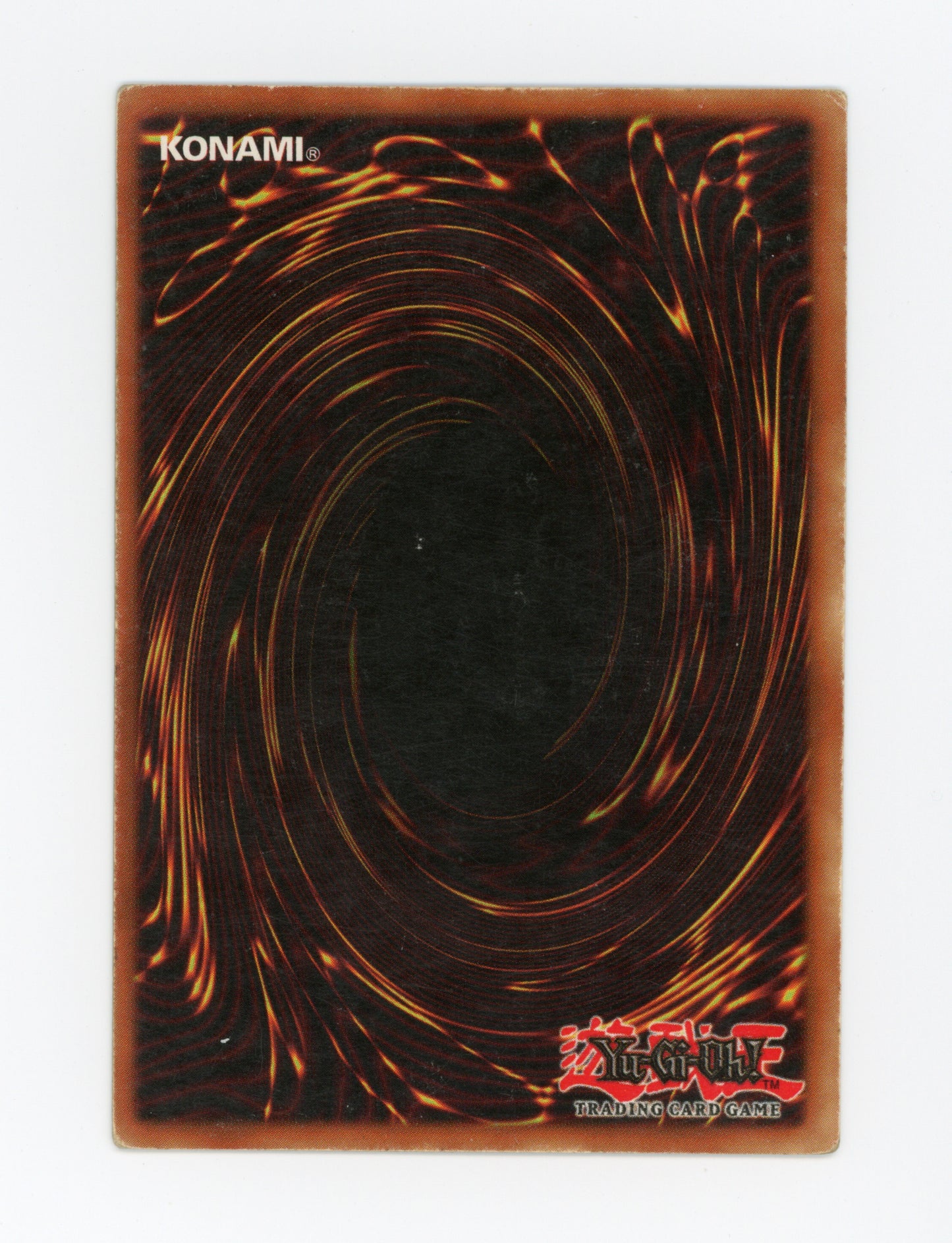Swords of Revealing Light — Super Rare|1st Edition — ID 17863