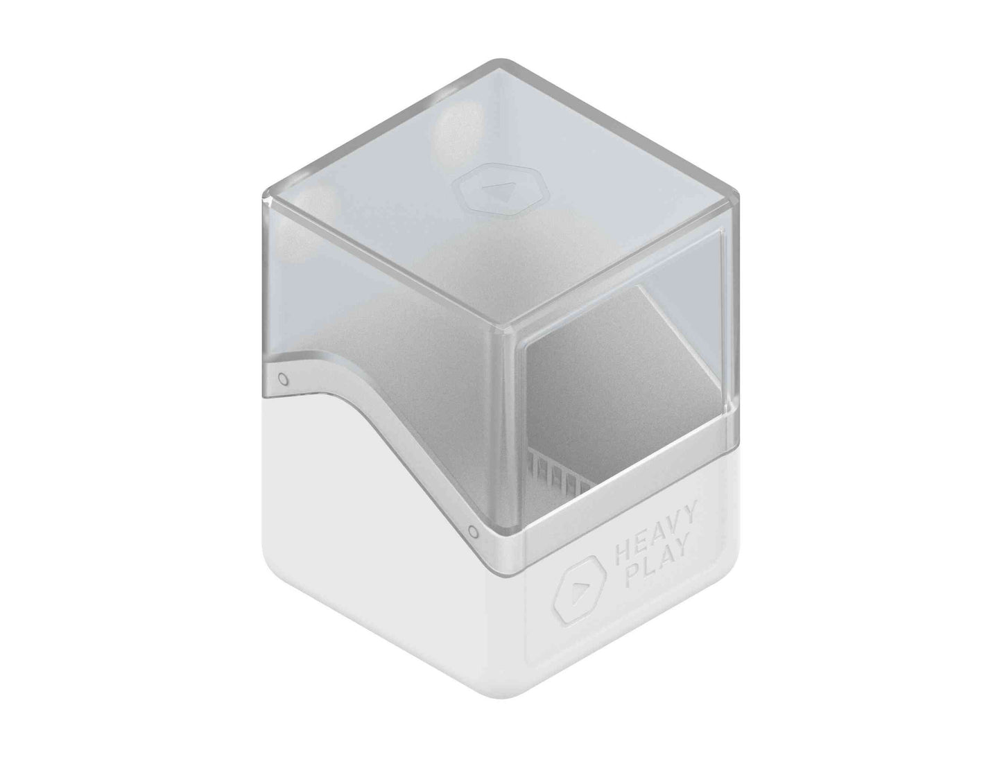 GAM-DEC-RFG-DB1-006006T