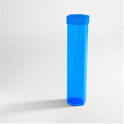 GAM-PLA-GGS49005ML