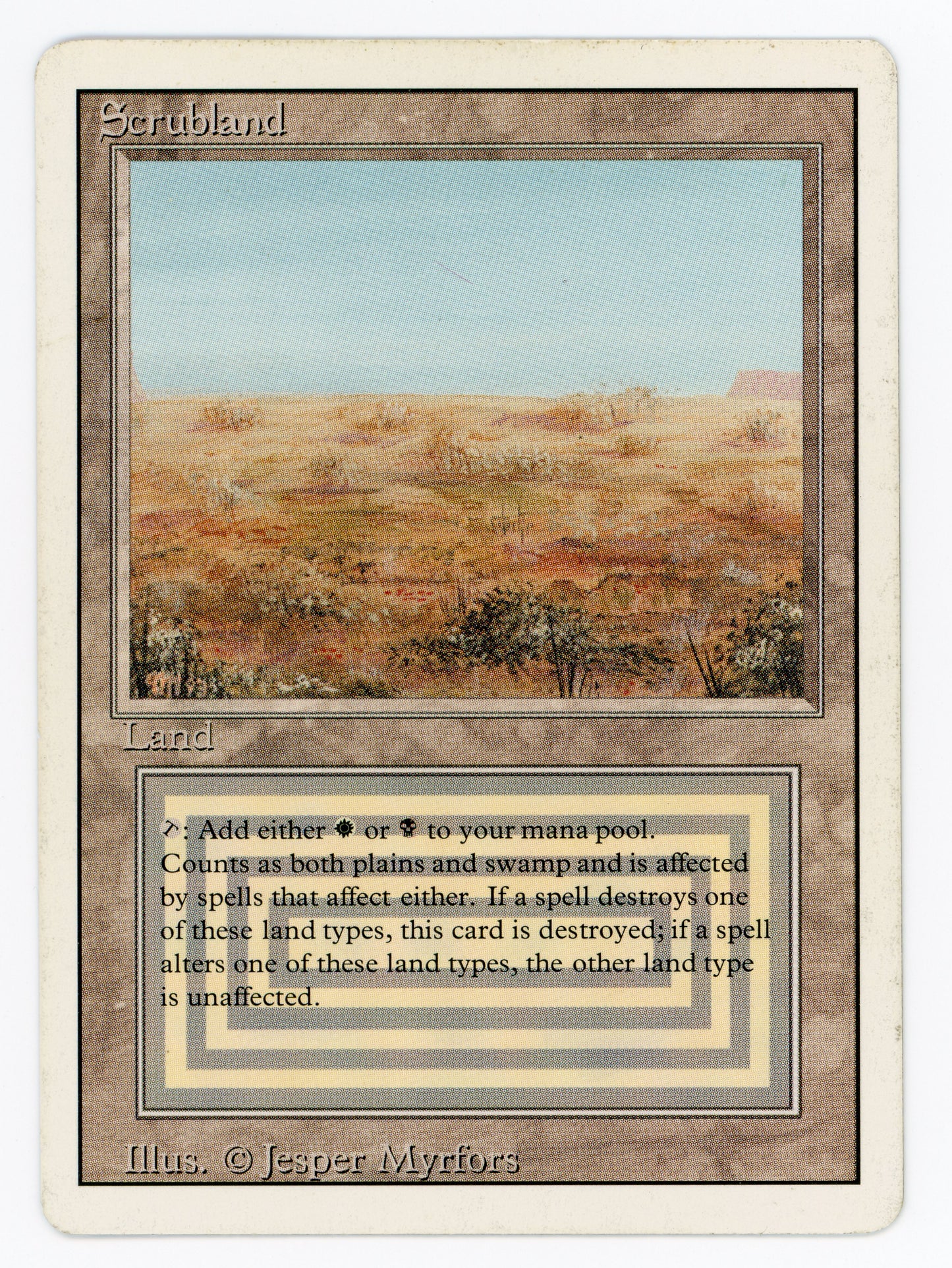 SIN-SCAN-13539