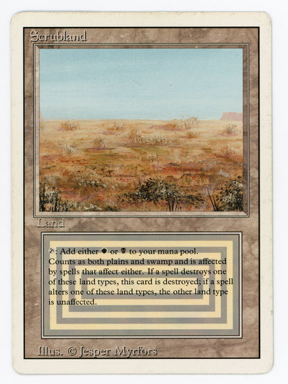 SIN-SCAN-13539