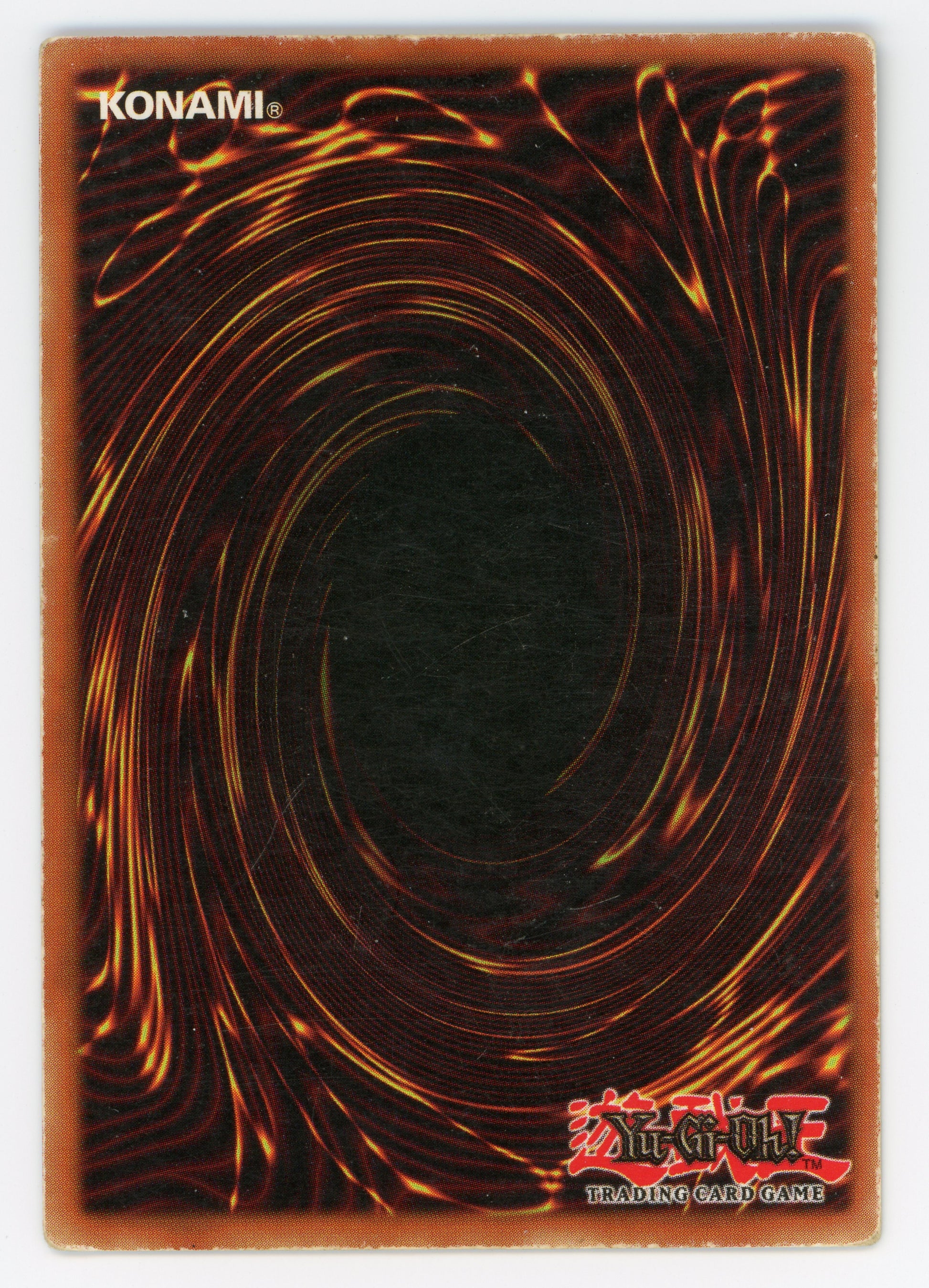 SIN-SCAN-15955