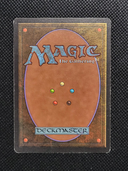 Plateau — ID 17052