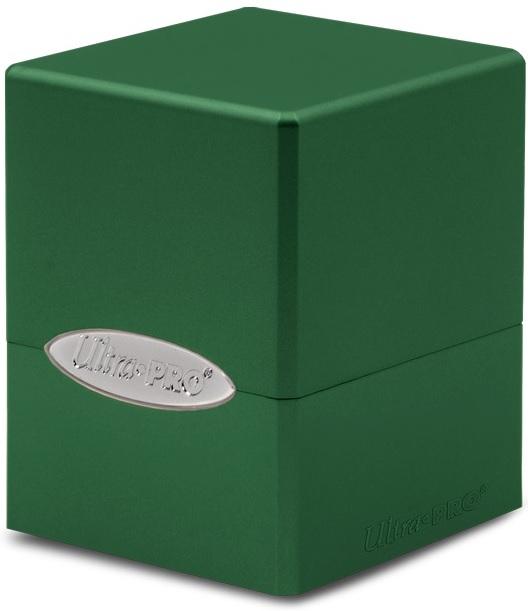 GAM-DEC-UP15588