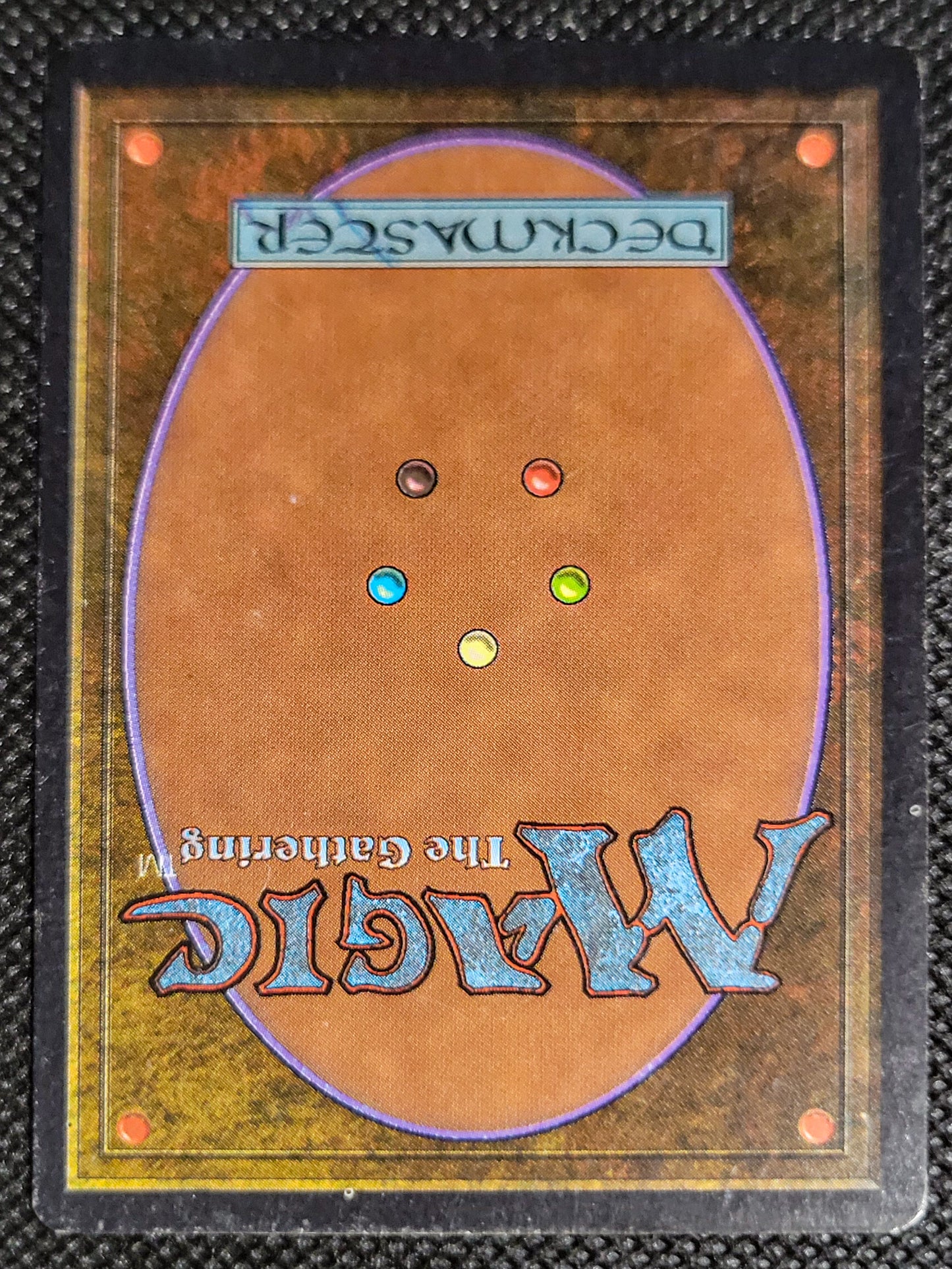 SIN-SCAN-16709_f