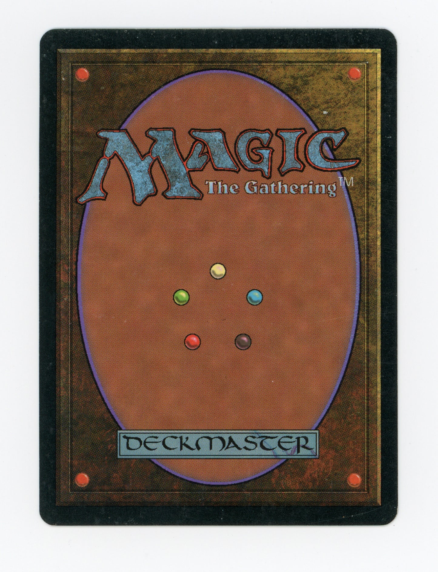 Mox Diamond — ID 19693