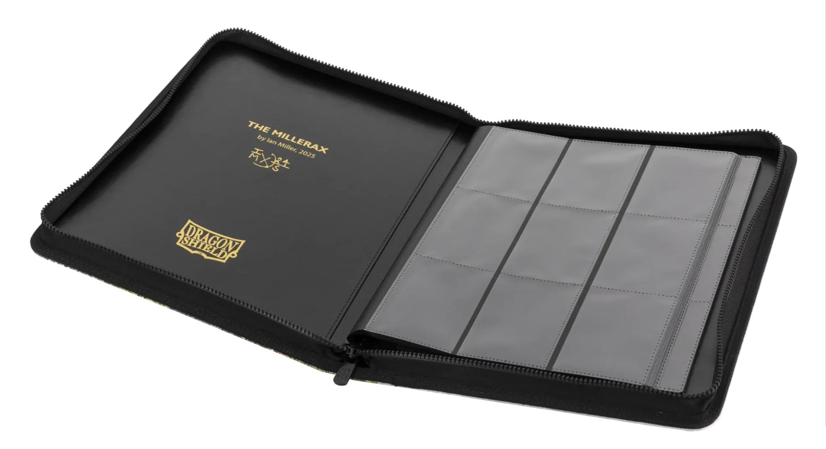 GAM-BIN-AT-39503