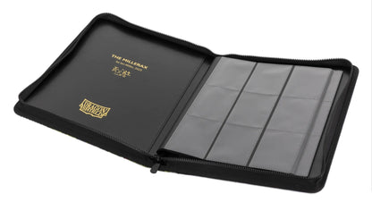 GAM-BIN-AT-39503