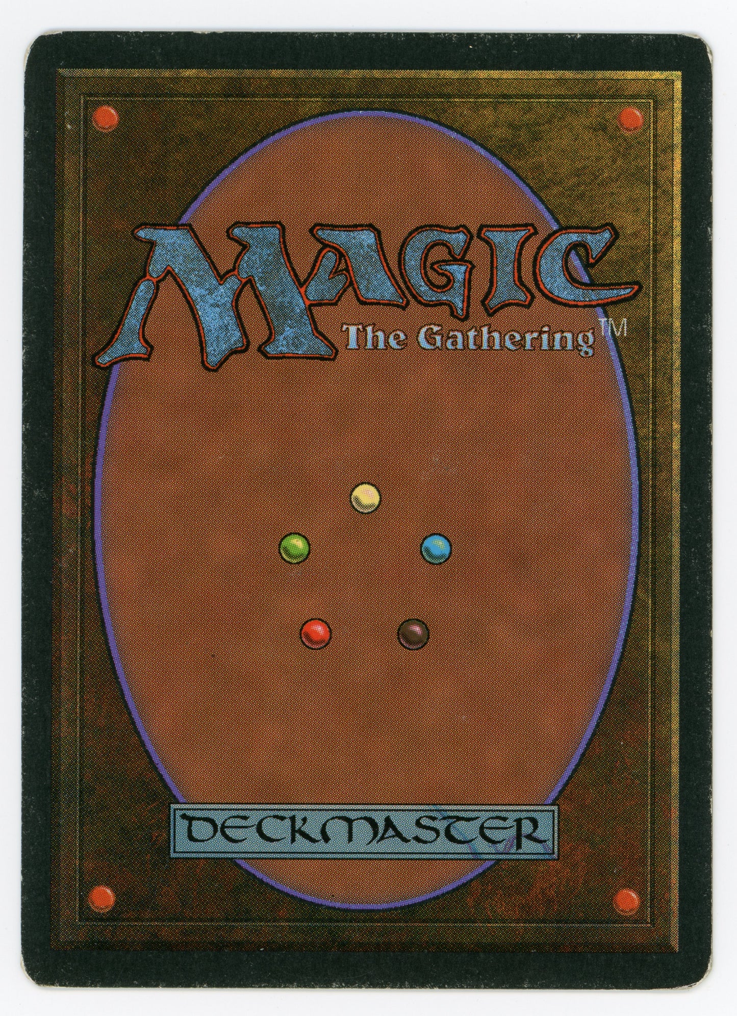 SIN-SCAN-13407