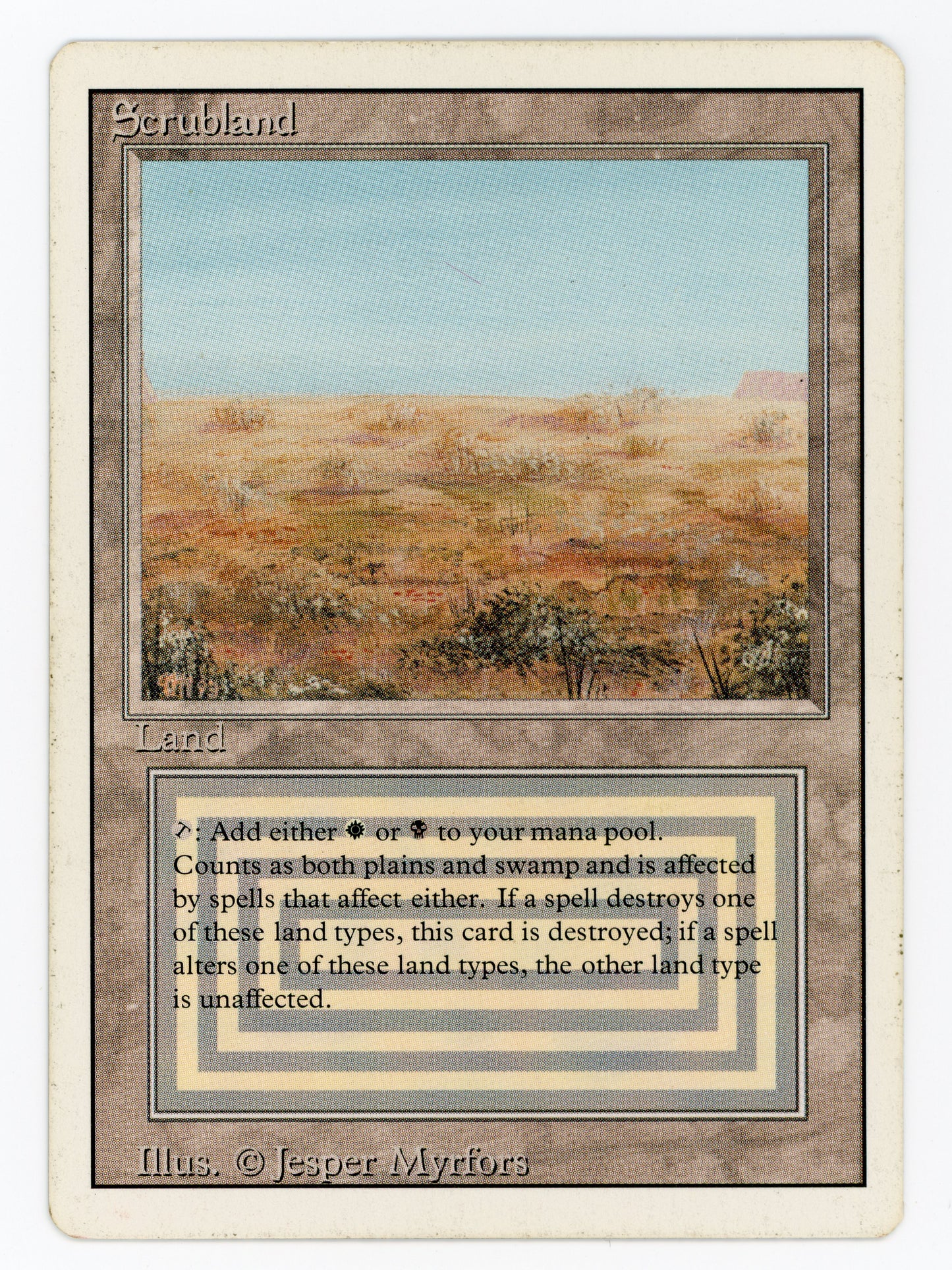 SIN-SCAN-13650