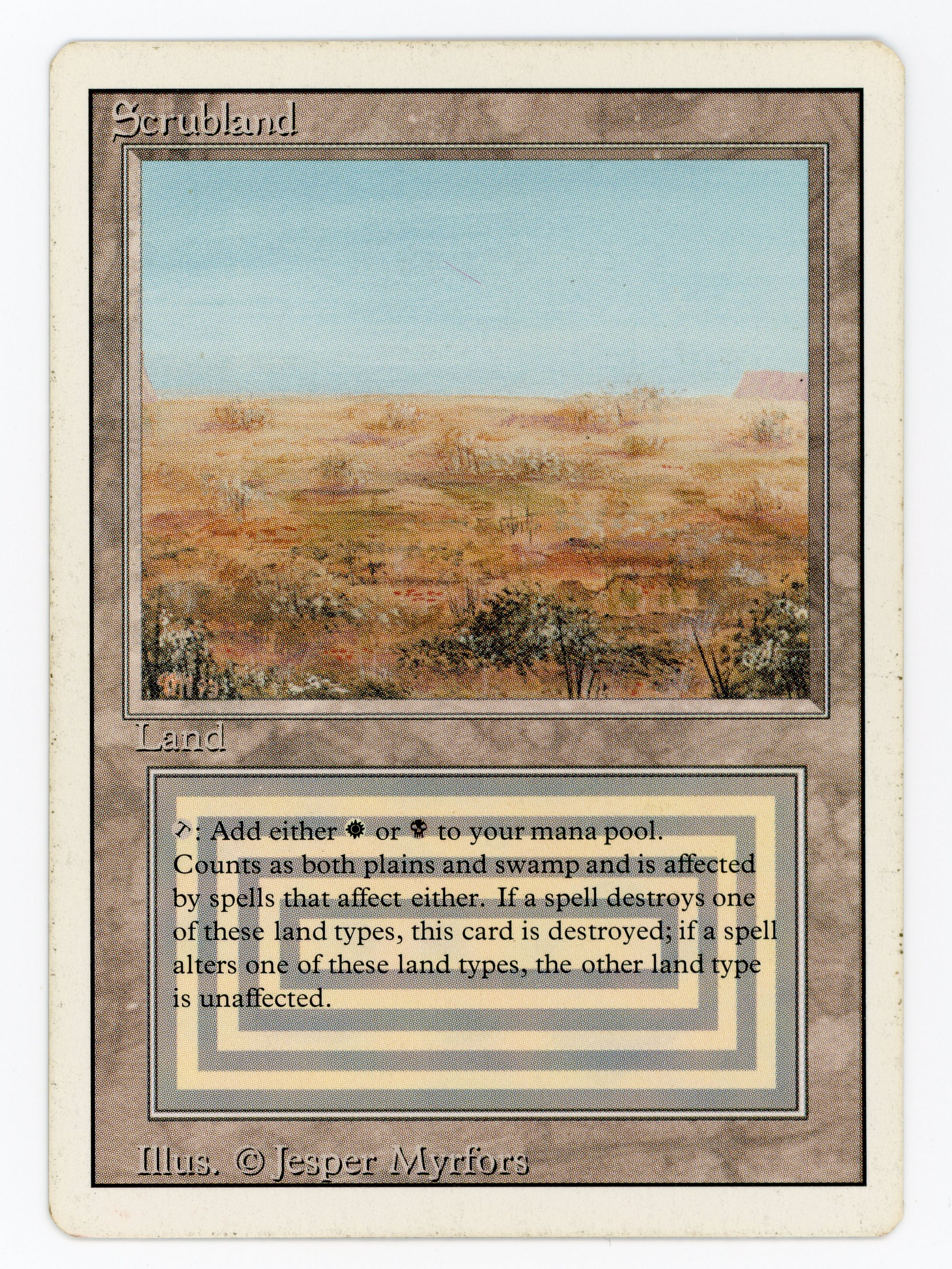 SIN-SCAN-13650