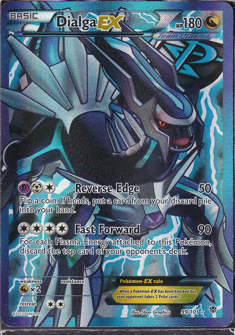 SIN-SCAN-12860