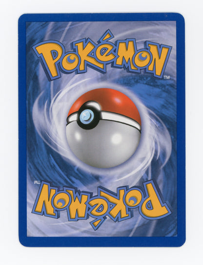 Mew-EX — Rare Ultra — ID 19401
